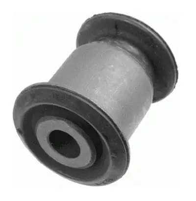 Lagerung, Lenker Vorderachse links unten vorne Vorderachse rechts MTR 12162481