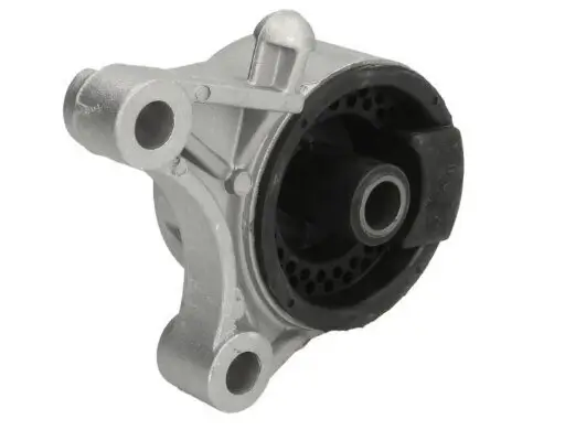 Lagerung, Motor vorne MTR 12162484