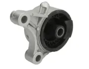 Lagerung, Motor vorne MTR 12162484