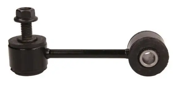 Stange/Strebe, Stabilisator Vorderachse links Vorderachse rechts MTR 12162486