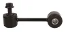 Stange/Strebe, Stabilisator Vorderachse links Vorderachse rechts MTR 12162486