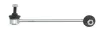 Stange/Strebe, Stabilisator Vorderachse rechts MTR 12162490