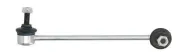 Stange/Strebe, Stabilisator Vorderachse rechts MTR 12162490