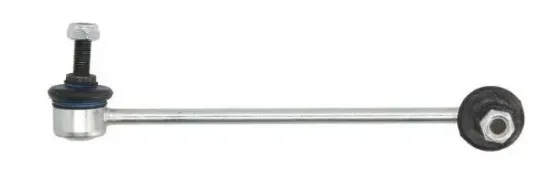 Stange/Strebe, Stabilisator Vorderachse rechts MTR 12162490 Bild Stange/Strebe, Stabilisator Vorderachse rechts MTR 12162490