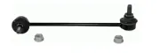 Stange/Strebe, Stabilisator Vorderachse links MTR 12162491