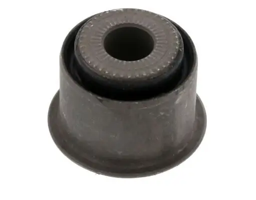 Lagerung, Achskörper Vorderachse links Vorderachse rechts MTR 12162492 Bild Lagerung, Achskörper Vorderachse links Vorderachse rechts MTR 12162492