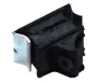 Lagerung, Motor vorne MTR 12162493