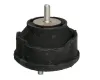 Lagerung, Motor vorne links MTR 12162494