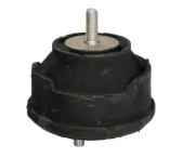 Lagerung, Motor vorne links MTR 12162494