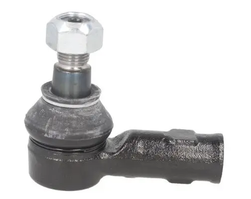 Spurstange Vorderachse links Vorderachse rechts MTR 12162503 Bild Spurstange Vorderachse links Vorderachse rechts MTR 12162503