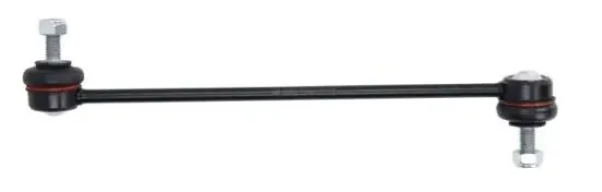 Stange/Strebe, Stabilisator Vorderachse links Vorderachse rechts MTR 12162508 Bild Stange/Strebe, Stabilisator Vorderachse links Vorderachse rechts MTR 12162508