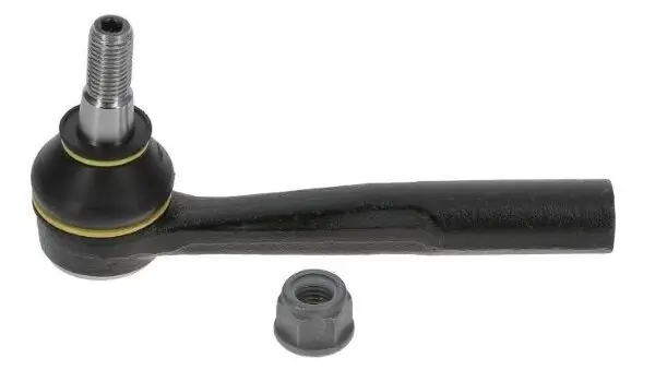 Spurstangenkopf Vorderachse rechts MTR 12162511