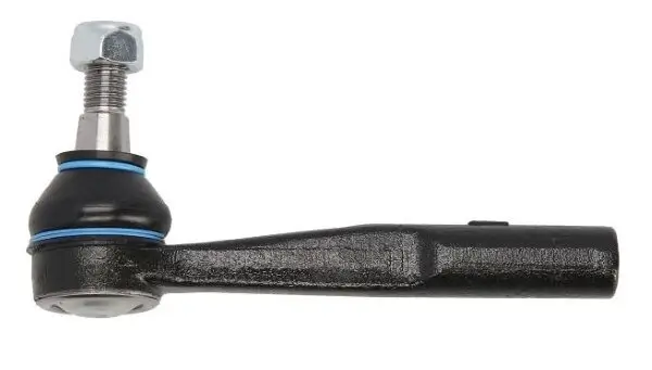 Spurstangenkopf Vorderachse links MTR 12162512