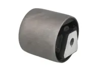 Lagerung, Lenker Vorderachse links unten hinten Vorderachse rechts MTR 12162516