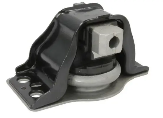 Lagerung, Motor vorne rechts MTR 12162518