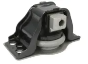 Lagerung, Motor vorne rechts MTR 12162518