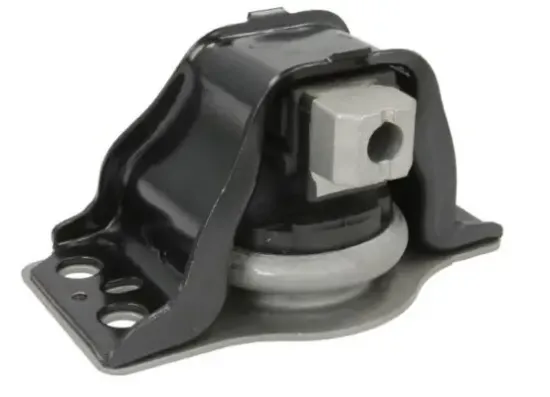 Lagerung, Motor vorne rechts MTR 12162518 Bild Lagerung, Motor vorne rechts MTR 12162518