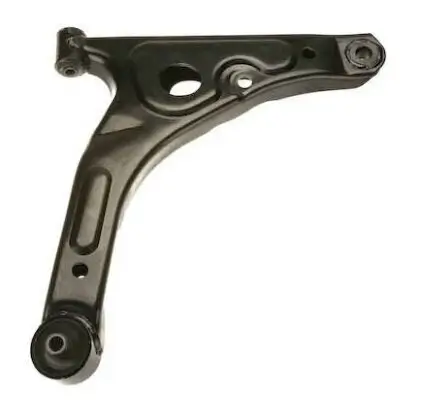 Lenker, Radaufhängung Vorderachse rechts unten MTR 12162520 Bild Lenker, Radaufhängung Vorderachse rechts unten MTR 12162520