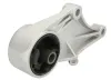 Lagerung, Motor vorne MTR 12162523