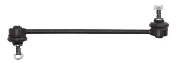 Stange/Strebe, Stabilisator Vorderachse links Vorderachse rechts MTR 12162524