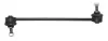 Stange/Strebe, Stabilisator Vorderachse links Vorderachse rechts MTR 12162524