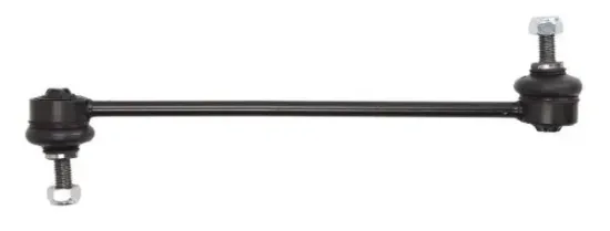 Stange/Strebe, Stabilisator Vorderachse links Vorderachse rechts MTR 12162524 Bild Stange/Strebe, Stabilisator Vorderachse links Vorderachse rechts MTR 12162524