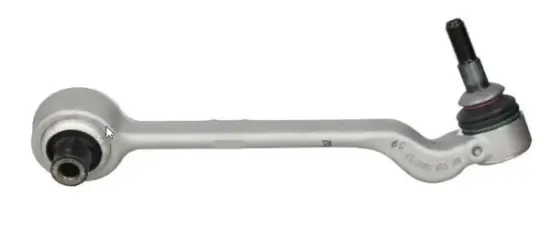 Lenker, Radaufhängung Vorderachse links unten hinten MTR 12162527 Bild Lenker, Radaufhängung Vorderachse links unten hinten MTR 12162527