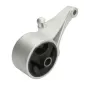 Lagerung, Motor vorne MTR 12162532