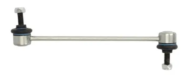 Stange/Strebe, Stabilisator Vorderachse links Vorderachse rechts MTR 12162543