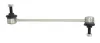 Stange/Strebe, Stabilisator Vorderachse links Vorderachse rechts MTR 12162543