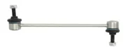 Stange/Strebe, Stabilisator Vorderachse links Vorderachse rechts MTR 12162543
