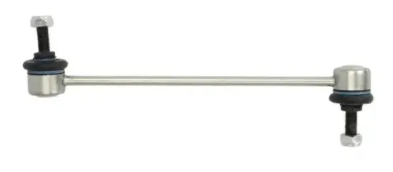 Stange/Strebe, Stabilisator Vorderachse links Vorderachse rechts MTR 12162543 Bild Stange/Strebe, Stabilisator Vorderachse links Vorderachse rechts MTR 12162543