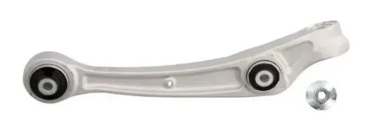 Lenker, Radaufhängung Vorderachse rechts unten vorne MTR 12162545 Bild Lenker, Radaufhängung Vorderachse rechts unten vorne MTR 12162545