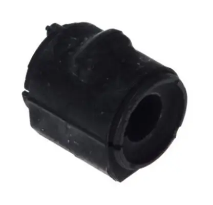 Lagerung, Stabilisator Vorderachse links Vorderachse rechts MTR 12162546