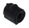Lagerung, Stabilisator Vorderachse links Vorderachse rechts MTR 12162546
