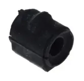 Lagerung, Stabilisator Vorderachse links Vorderachse rechts MTR 12162546