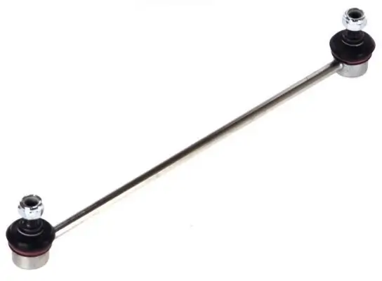 Stange/Strebe, Stabilisator Vorderachse links Vorderachse rechts MTR 12162547