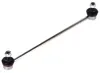 Stange/Strebe, Stabilisator Vorderachse links Vorderachse rechts MTR 12162547