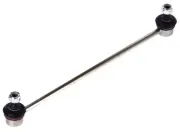 Stange/Strebe, Stabilisator Vorderachse links Vorderachse rechts MTR 12162547