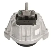 Lagerung, Motor vorne rechts MTR 12162551