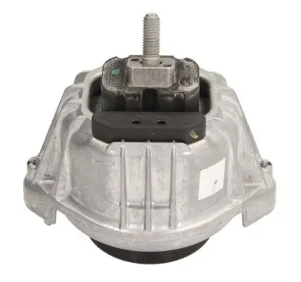 Lagerung, Motor vorne rechts MTR 12162551 Bild Lagerung, Motor vorne rechts MTR 12162551