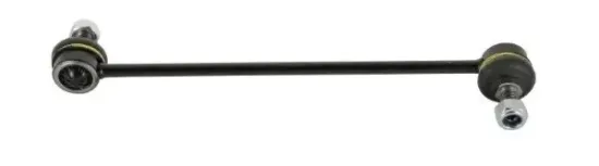 Stange/Strebe, Stabilisator Vorderachse links Vorderachse rechts MTR 12162552 Bild Stange/Strebe, Stabilisator Vorderachse links Vorderachse rechts MTR 12162552