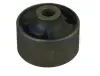 Lagerung, Lenker vorne Vorderachse links Vorderachse rechts MTR 12162558