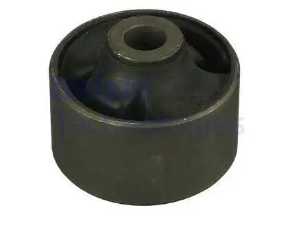 Lagerung, Lenker vorne Vorderachse links Vorderachse rechts MTR 12162558 Bild Lagerung, Lenker vorne Vorderachse links Vorderachse rechts MTR 12162558