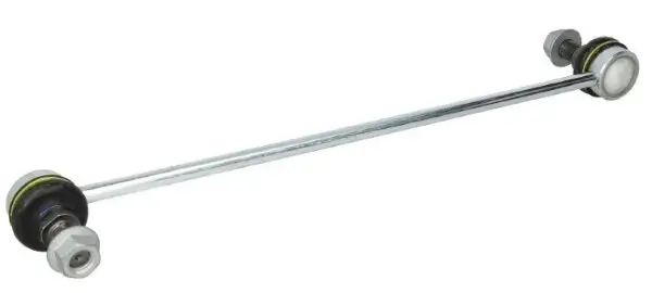 Stange/Strebe, Stabilisator Vorderachse links Vorderachse rechts MTR 12162565