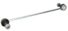 Stange/Strebe, Stabilisator Vorderachse links Vorderachse rechts MTR 12162565