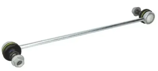 Stange/Strebe, Stabilisator Vorderachse links Vorderachse rechts MTR 12162565 Bild Stange/Strebe, Stabilisator Vorderachse links Vorderachse rechts MTR 12162565
