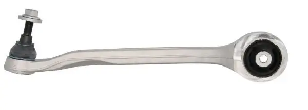 Lenker, Radaufhängung Vorderachse unten links Vorderachse unten hinten links hinten MTR 12162567