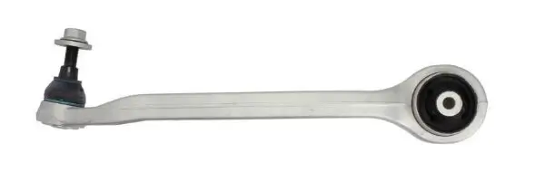 Lenker, Radaufhängung Vorderachse unten rechts MTR 12162568