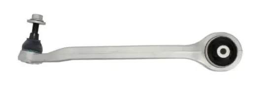 Lenker, Radaufhängung Vorderachse unten rechts MTR 12162568 Bild Lenker, Radaufhängung Vorderachse unten rechts MTR 12162568